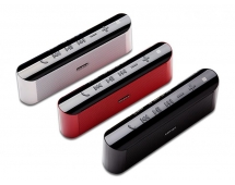 Loa không dây bluetooth Edifier  MP 233